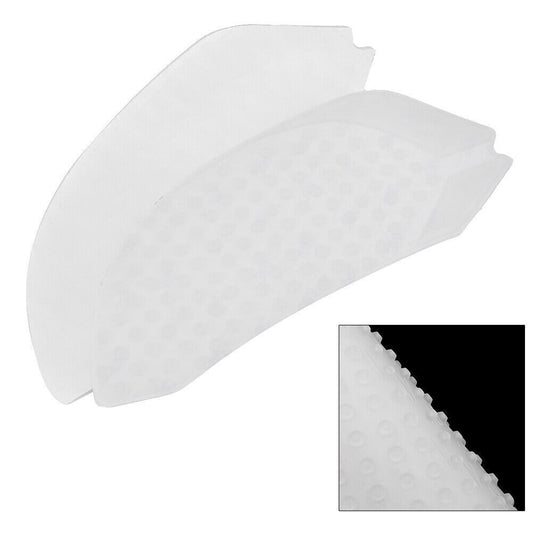 Tankpad Tankschutz Aufkleber Protektor F¨¹r for DUCATI 899 1199 1299 Motorrad Wei?