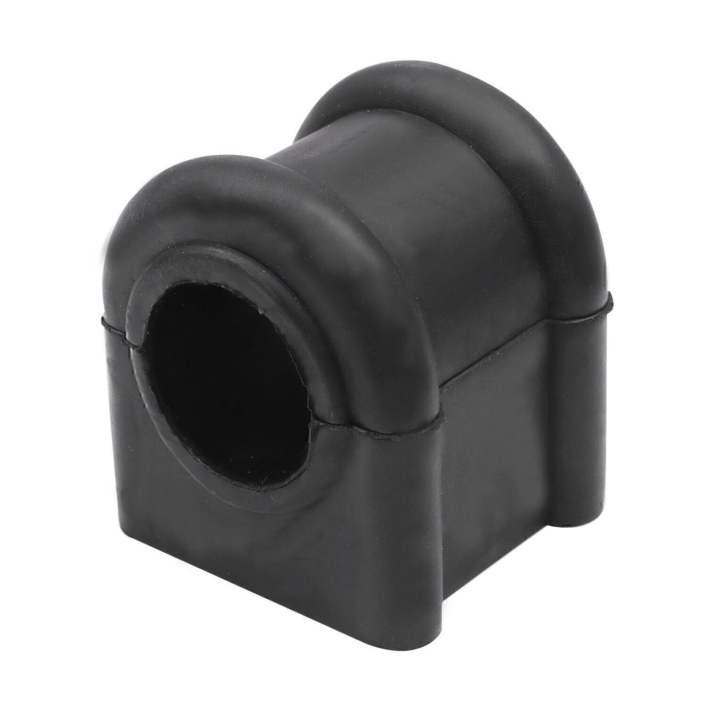 2pc Front Sway Bar Bushing Fit for Dodge Durango for Jeep Grand Cherokee KY