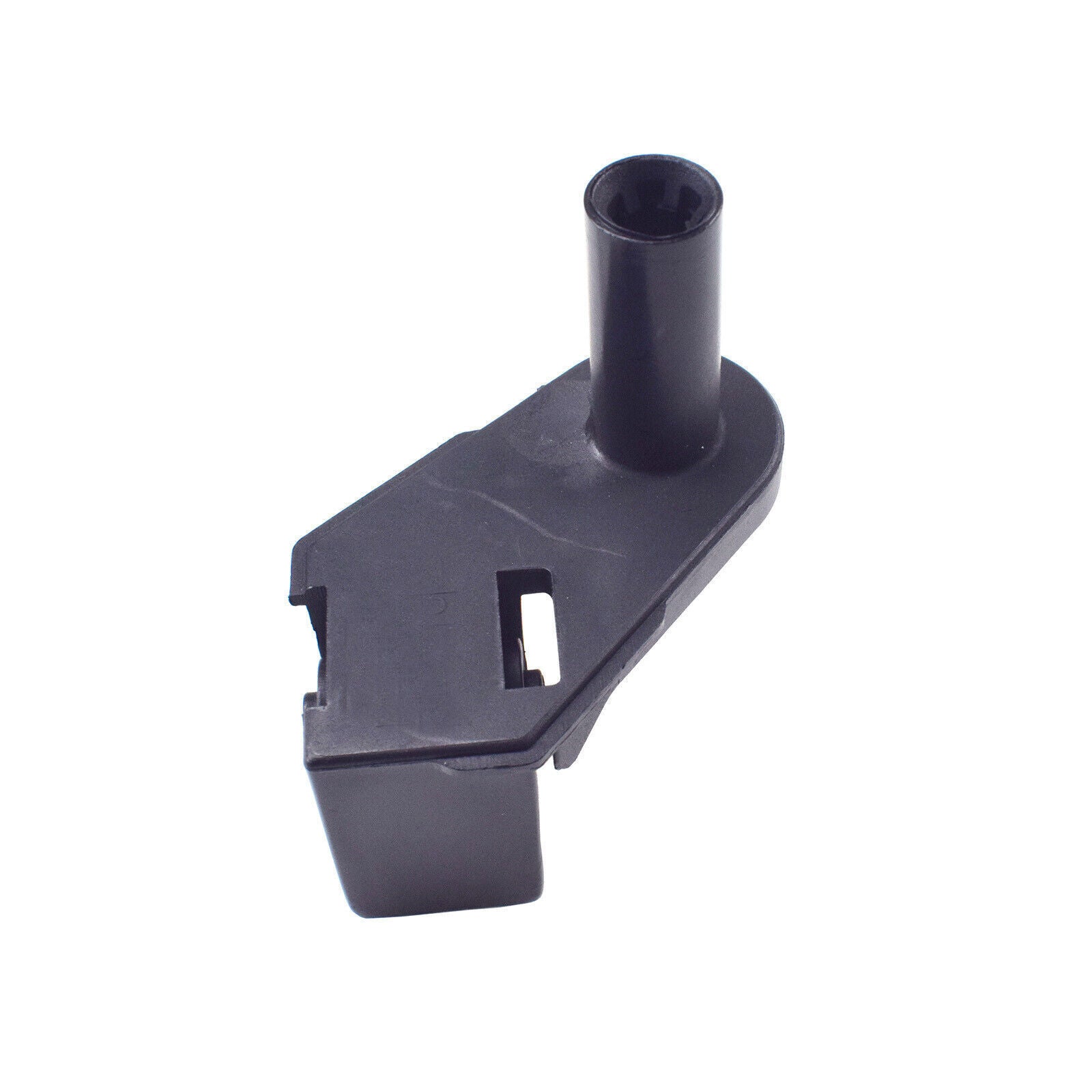 for Ford Escape Focus Transit Upper Radiator Support Bracket 8V61-8A194-AC NEW