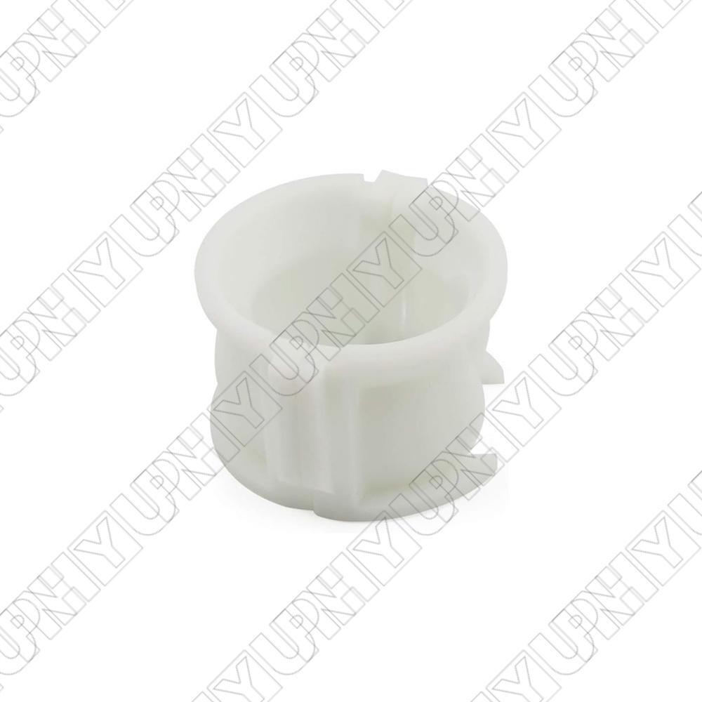 1x Shift Lever Handle Repair Bushing for Mercedes for Benz Vito Viano W639 2003-2014
