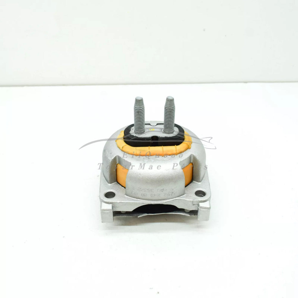for MERCEDES-BENZ GLE W166 AMG Gearbox Mount A2922400000 NEW