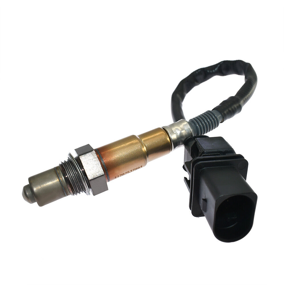 2x Upstream  Downstream Oxygen Sensor for Mini Cooper 2007-2010 1.6L L4