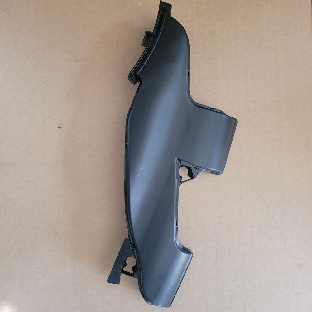 Air Intake Duct for Mini Cooper Clubman Countryman 2014-2022
