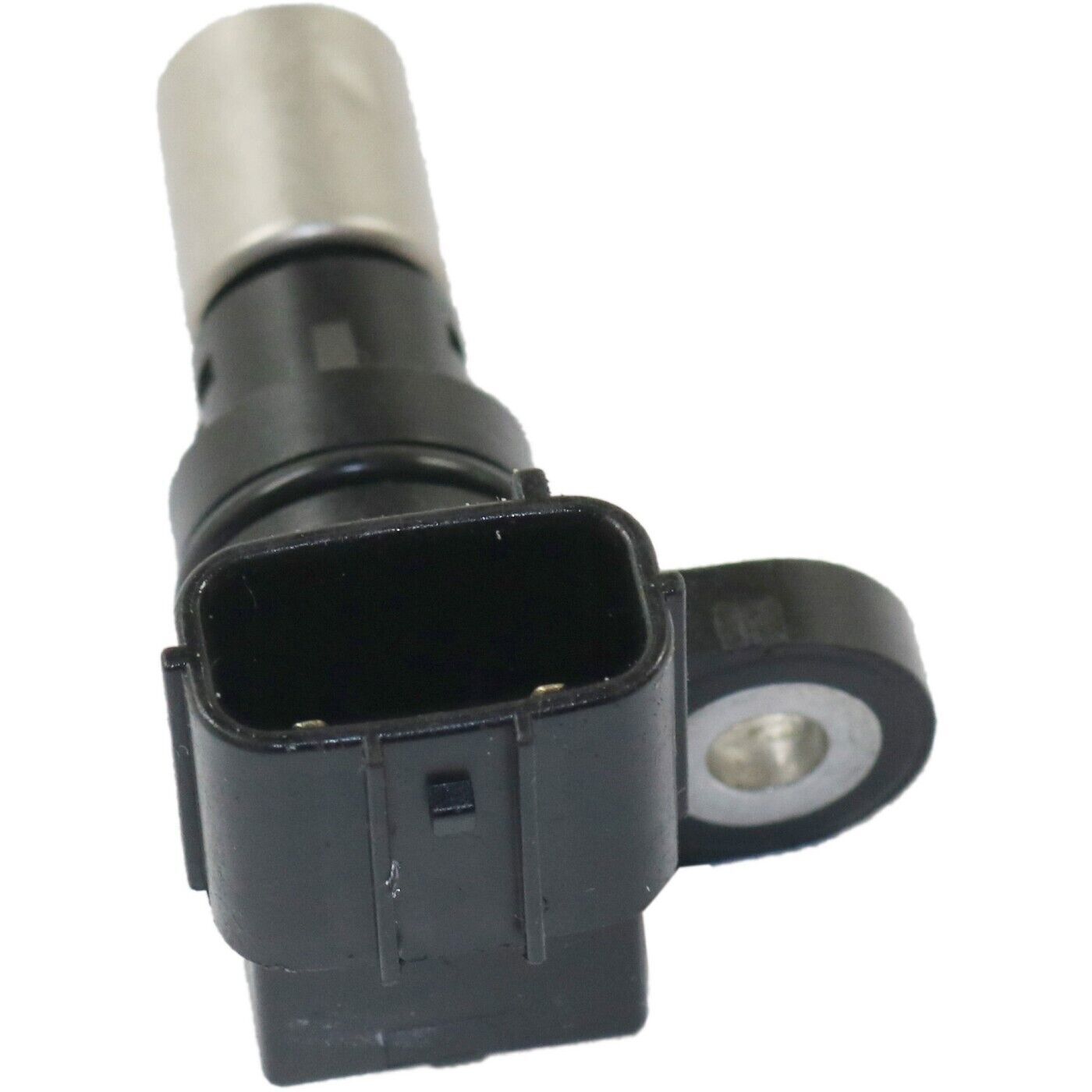 28820-PWR-013 for ACURA ILX for HONDA for CIVIC ELEMENT Trans Output Speed Sensor New