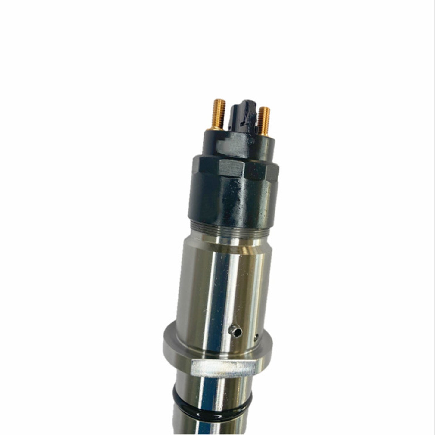 1pc Fuel Injector For Engine Diesel CRIN2-16-BL 0445120377