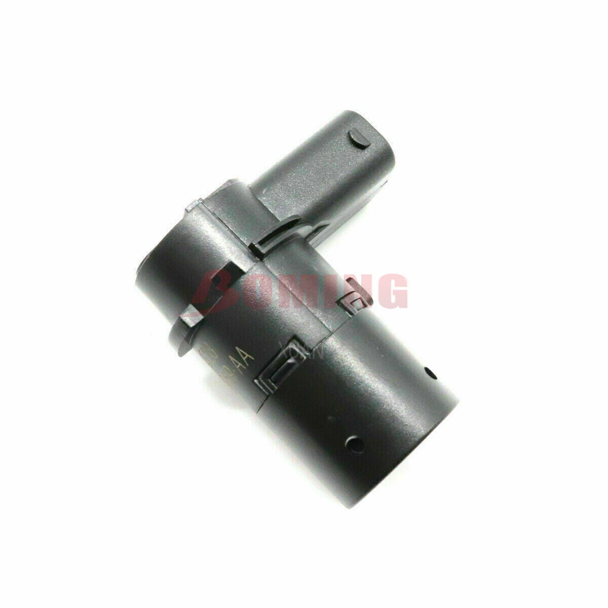 4-pack Black Parking PDC Assist Sensors for Ford F-150, F-250, F-350, and for Lincoln for Navigator