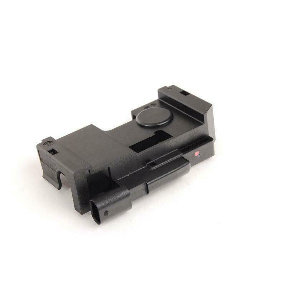 New Left Ajar Switch Hood Lock for BENZ GLS400 GLS550 C300 E250 E350 2048703158