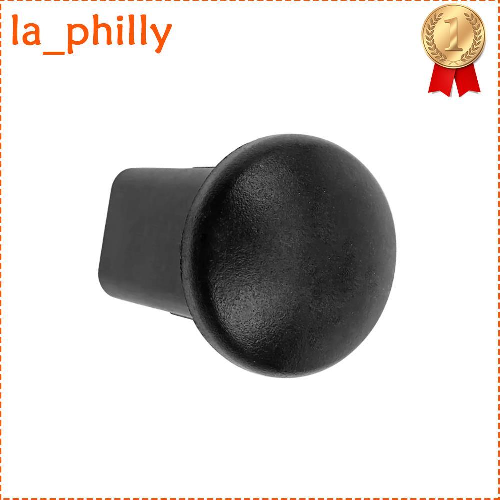 Temperature-Sunload Sentinel Light Sensor Blank Cover Black For 2012-2013 Soul