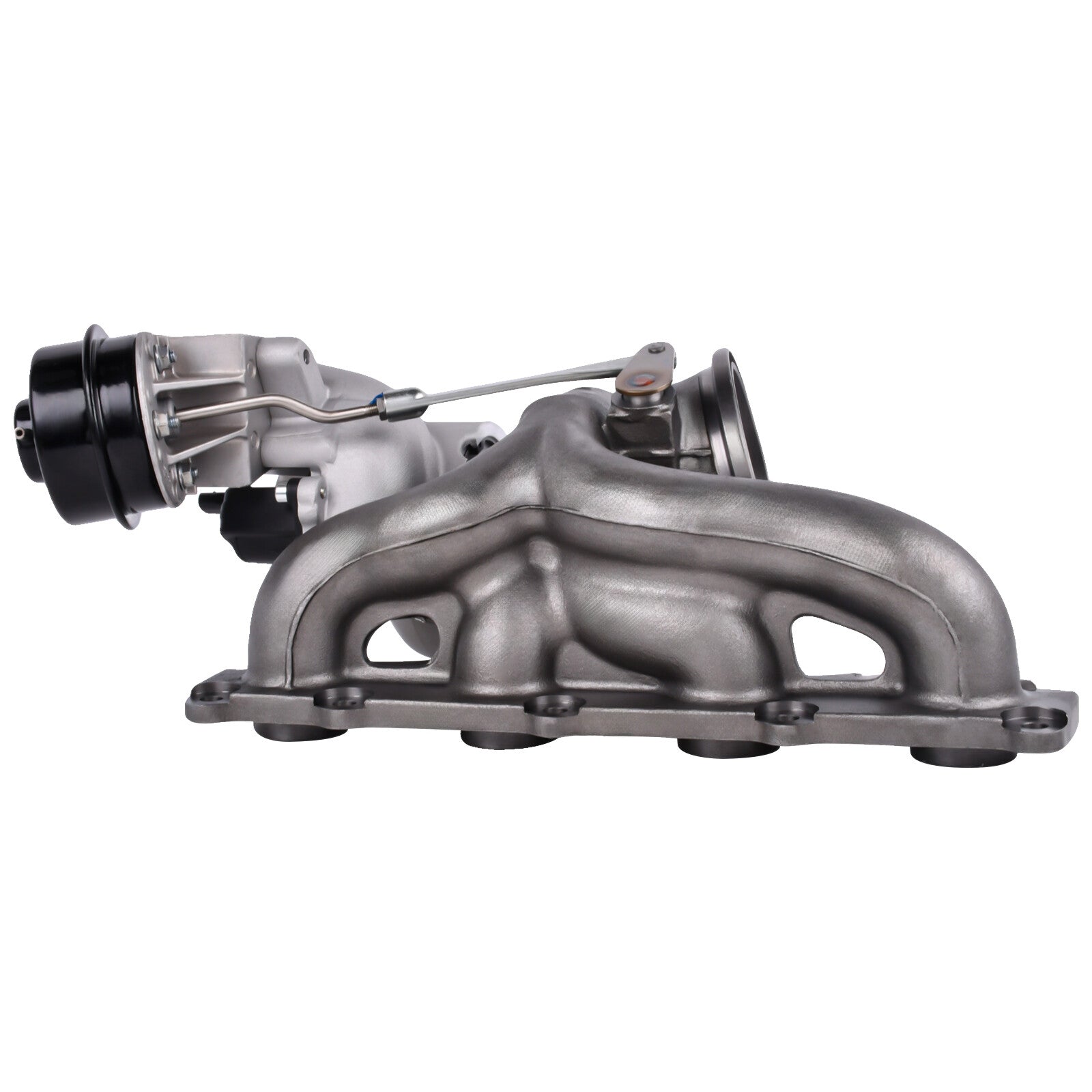 Turbo Turbocharger Fits for BMW 320i 328i 528i X3 Z4 N20 2012-2014 2016 11657635803