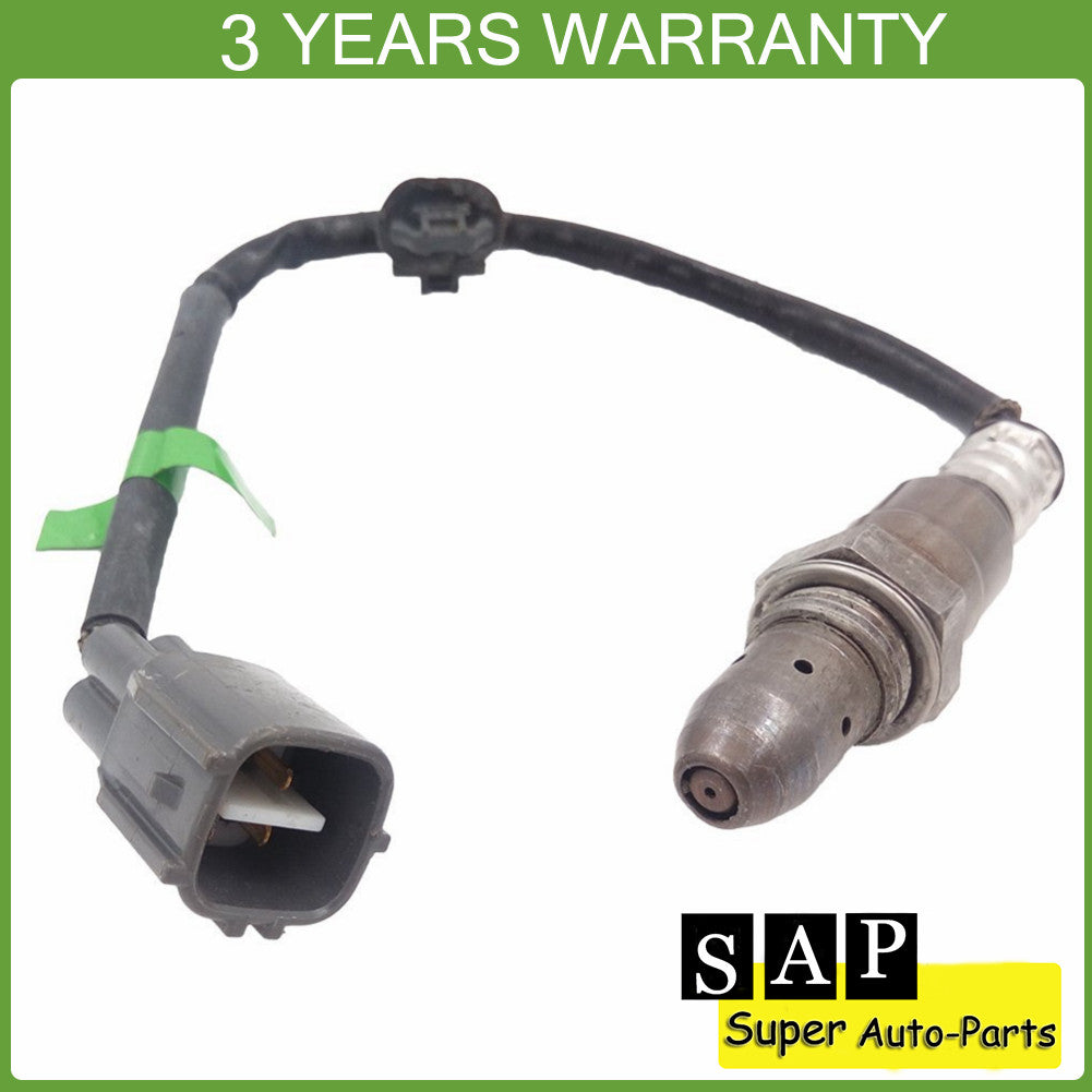 1X 077500-5191 IntakeTemperature Sensor Air Temp 88790-22131 For Prius for Scion NEW