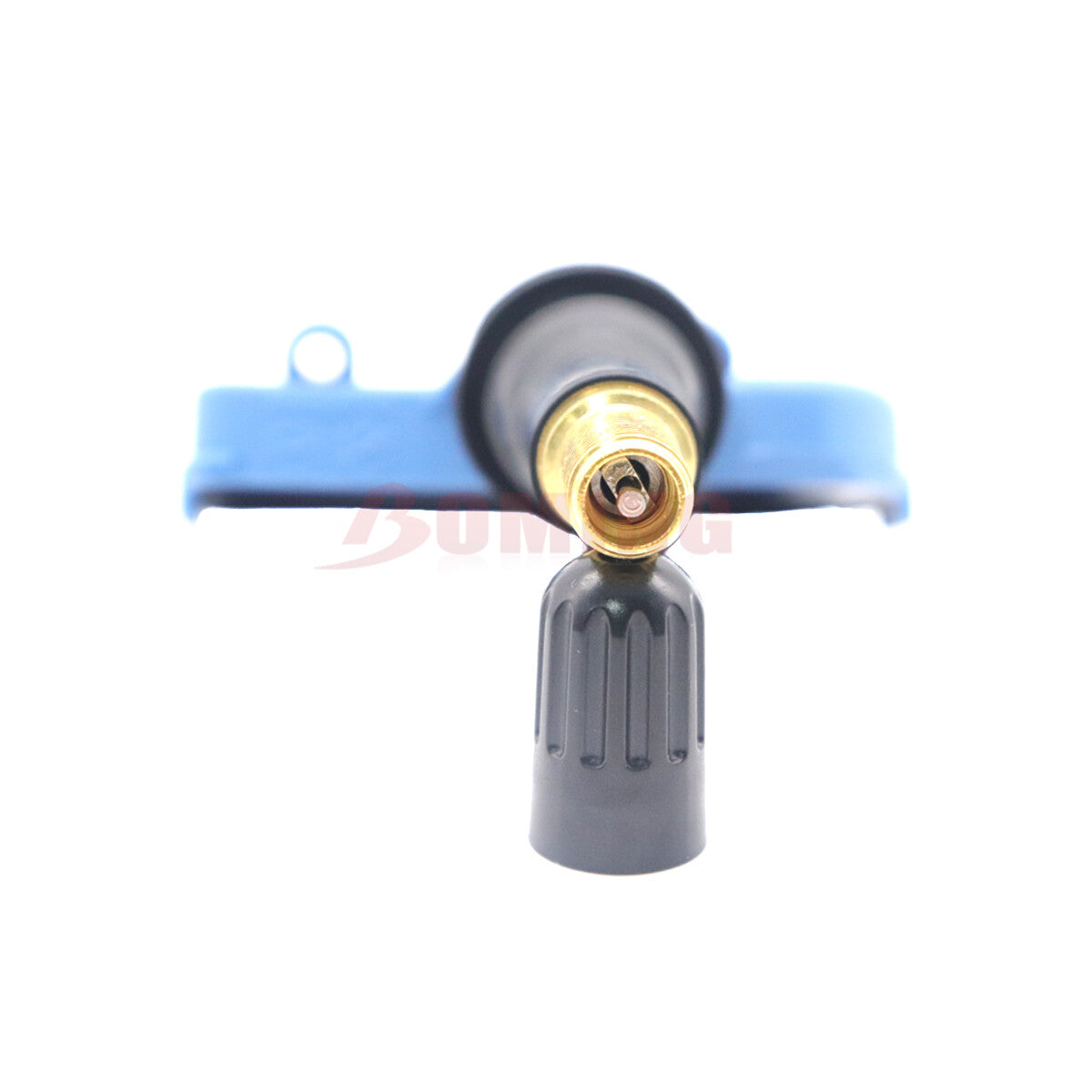 Set of (4) 20922901 TPMS FOR GM for CHEVY for GMC for CADILLAC for BUICK TIRE PRESSURE SENSORS