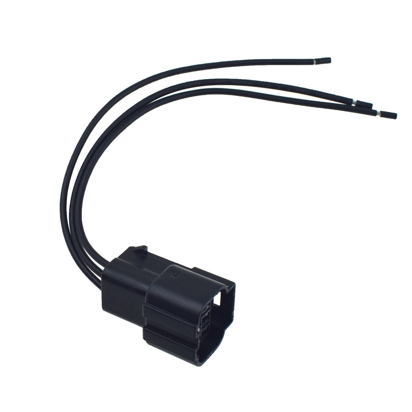 Engine Coolant Water Temperature Wire Connector for Hyundai for Kia 39220-38030