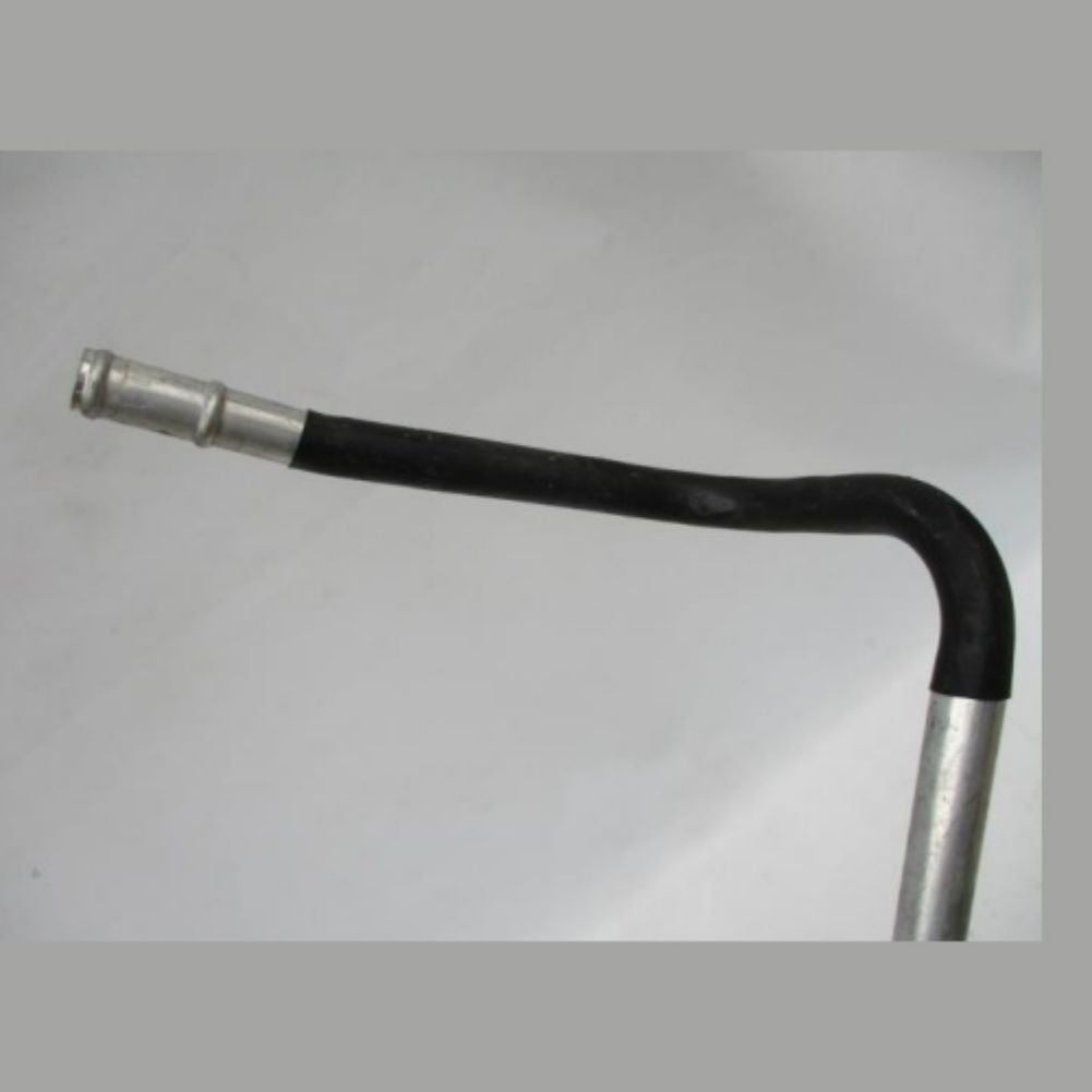 7E0819324 Coolant Hose for VOLKSWAGEN MULTIVAN VI SGF SGM SGN