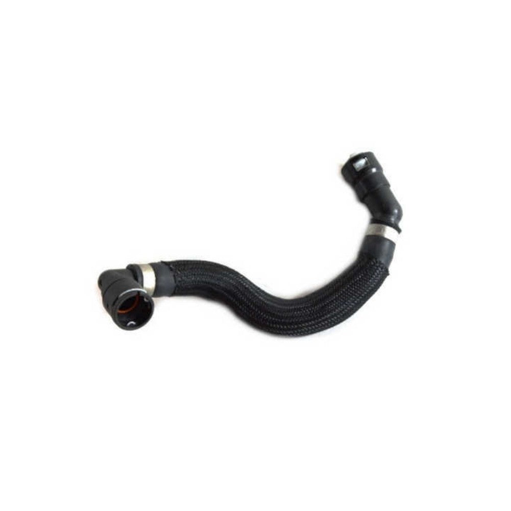 Heater Supply Jumper Hose for Chrysler 200 2015-17