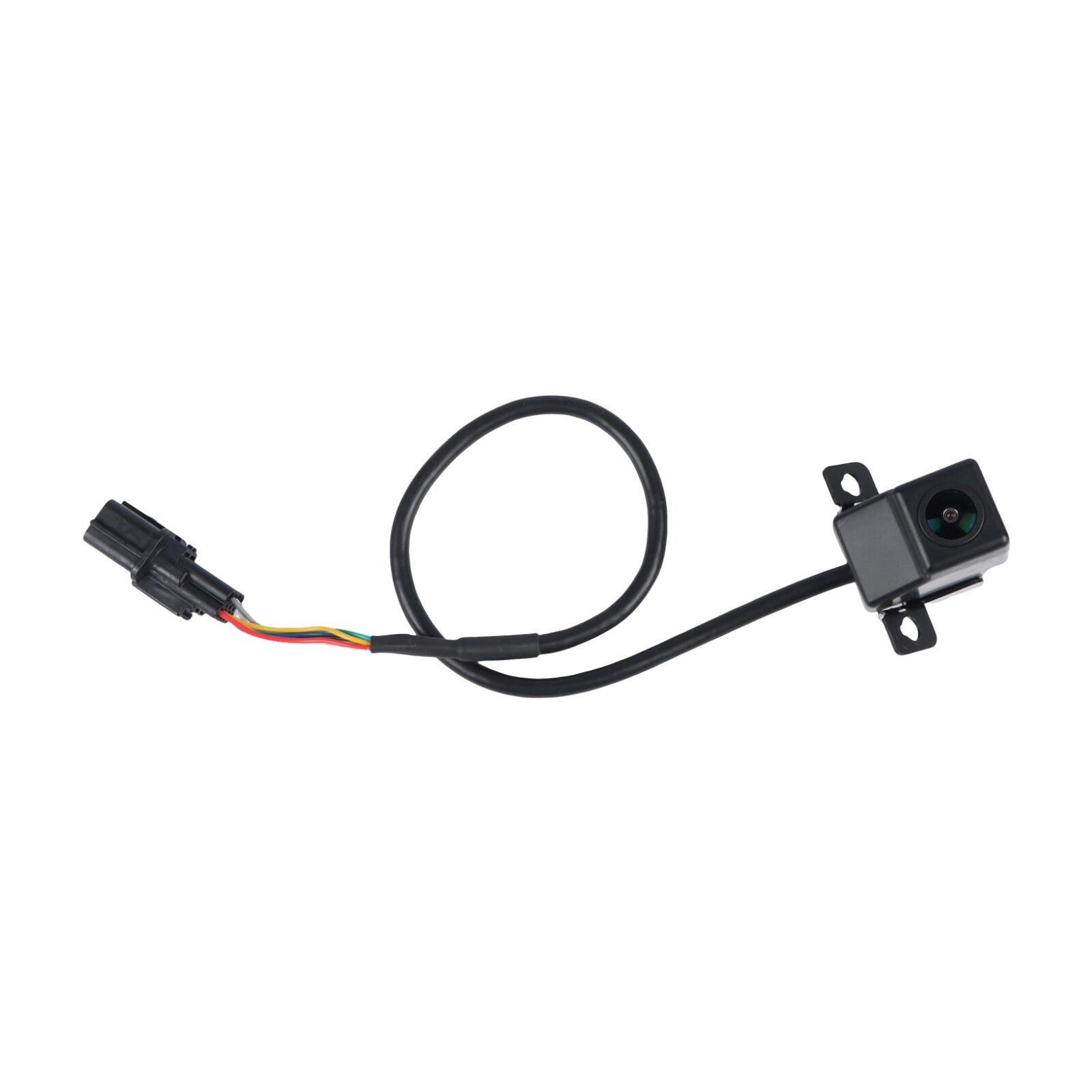 1pc Rear View-Backup Camera For 2015-2020 for HYUNDAI I40 95760-3Z250,95760-3Z251
