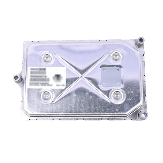 All Transmissions Fits 2016-2018 for Jeep for Wrangler JK 3.6L V6 PCM 68259136AB