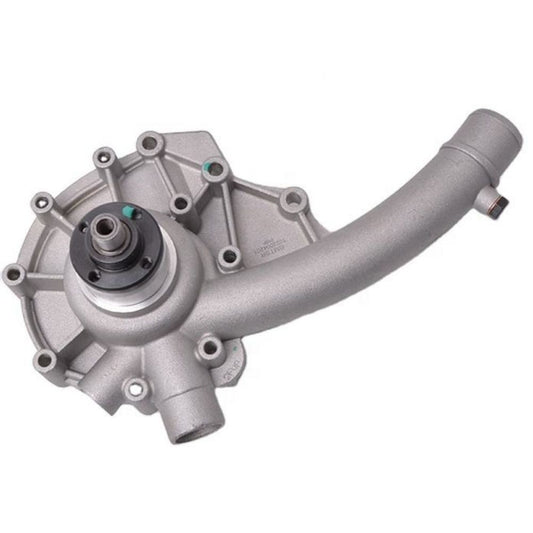 Water Pump for Mercedes 190 230E 2.0 2.3 A1022004201