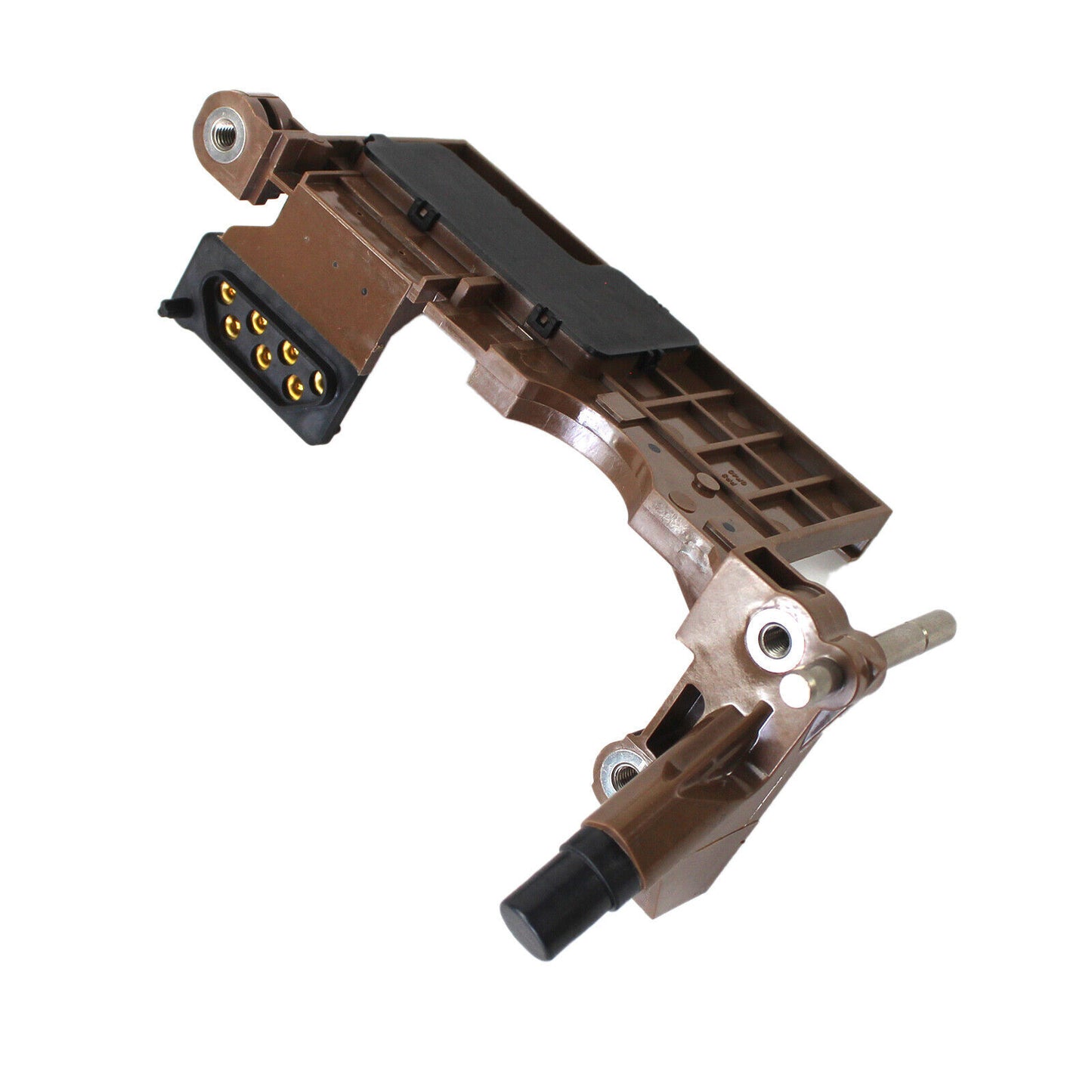 Gear Selector Position Sensor w/ Speed Sensor for 07-12 for BMW 740i 750i for Alpina B7