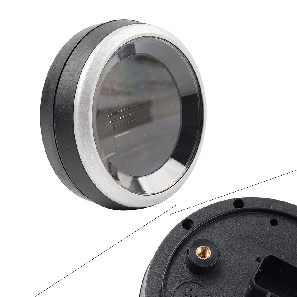 Speedometer Instrument Gauge Housing Cover Fit for DUCATI Scrambler 400 800