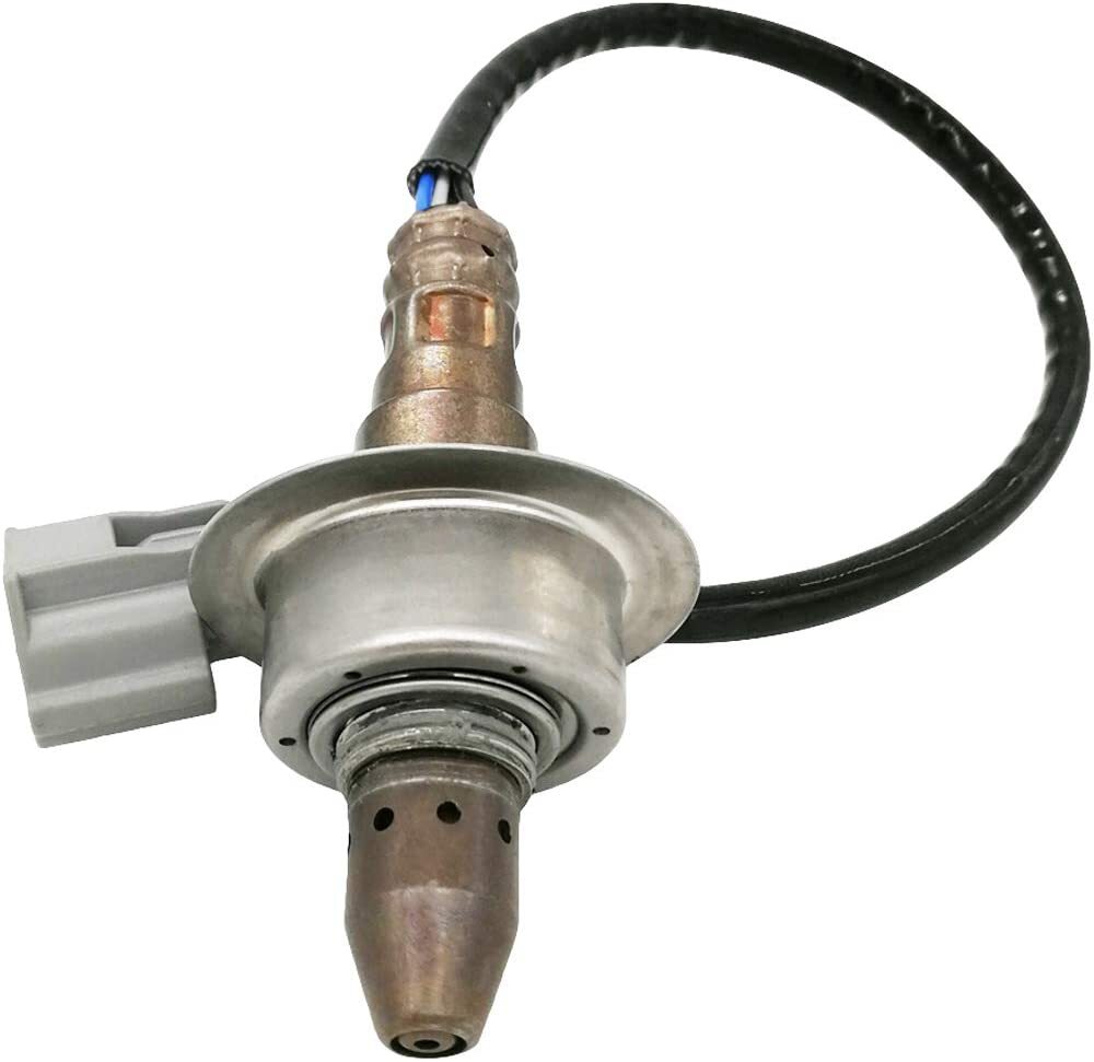 Diesel Particulate Sensor for Chevrolet Equinox for GMC Terrain 2018-2019 55504592