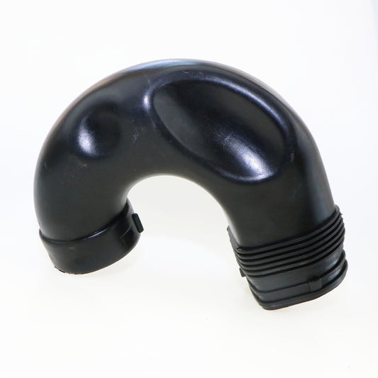 for VW for Passat for Tiguan Caddy for Golf for Audi A3 TT 1K0129618AN Air Intake Hose Duct Tube