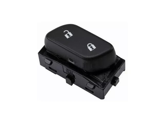 LH Driver Side Door Lock Switch for Chevy Hand Sedan Equinox