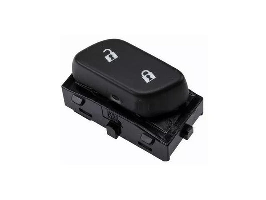 LH Driver Side Door Lock Switch for Chevy Hand Sedan Equinox