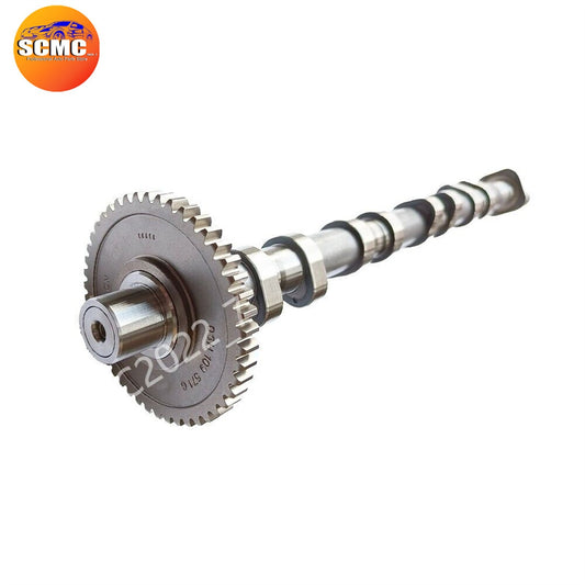 2.0T Exhaust Camshaft for VW for Passat CC for Tiguan for AUDI A3 Q3 TT06H109022BB