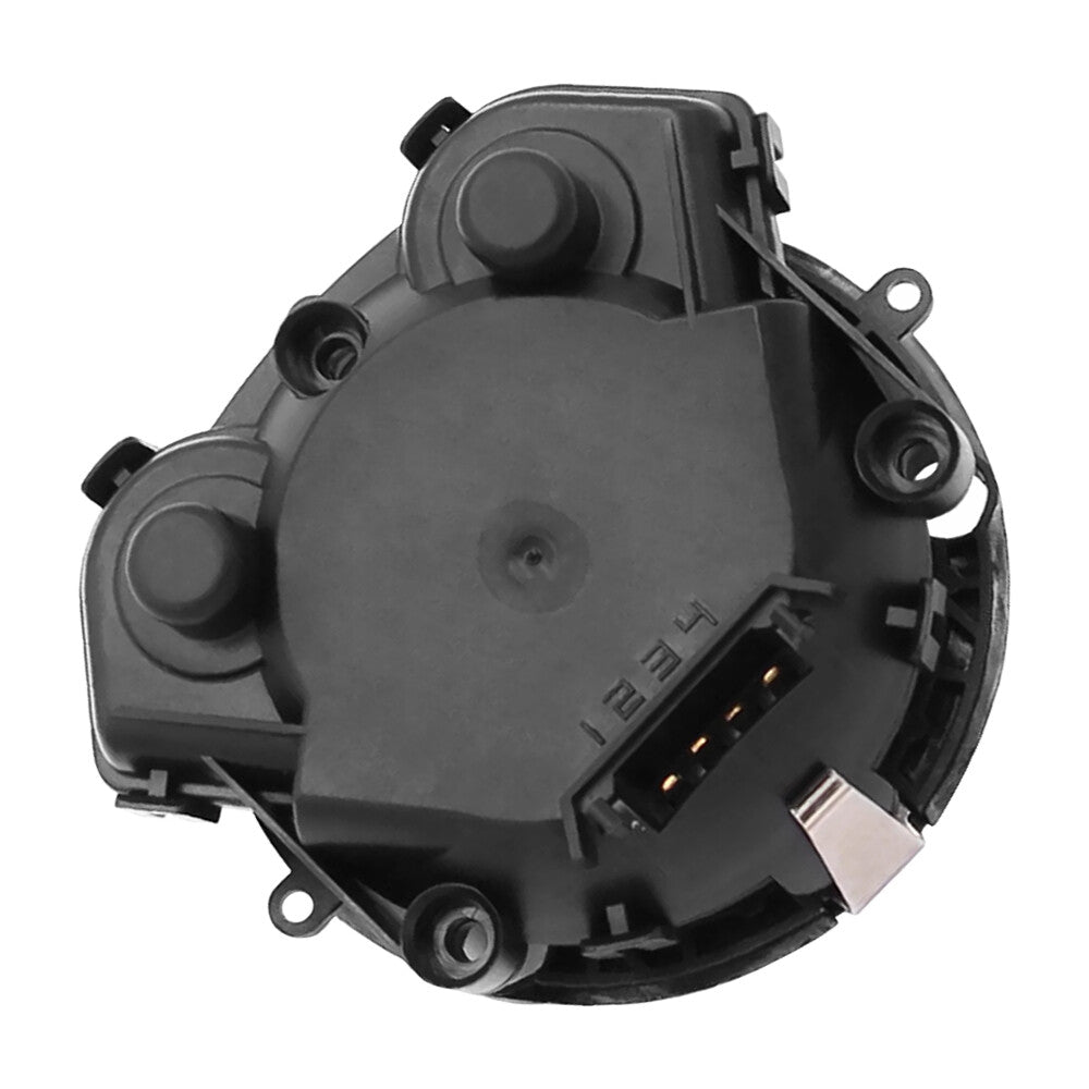 Left Side Outside Mirror Actuator Motor For 2011-2015 Optima 2012-2017 Azera