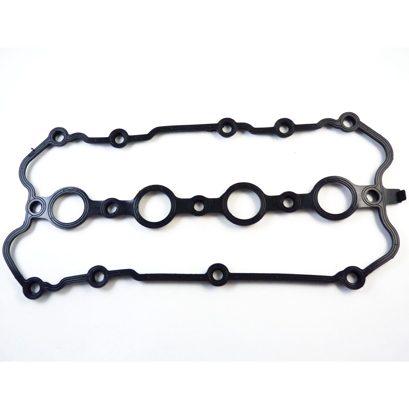 for Audi TT A3 A4 Quattro for VW for Golf for Jetta for Passat Eos GTI Main Valve Cover Gasket