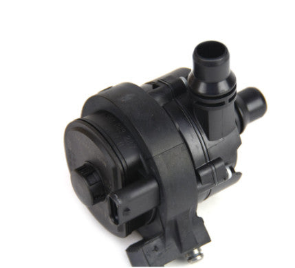 Auxiliary Coolant Water Pump for BMW X3 X4 X5 X6 X7 Z4 19-25
