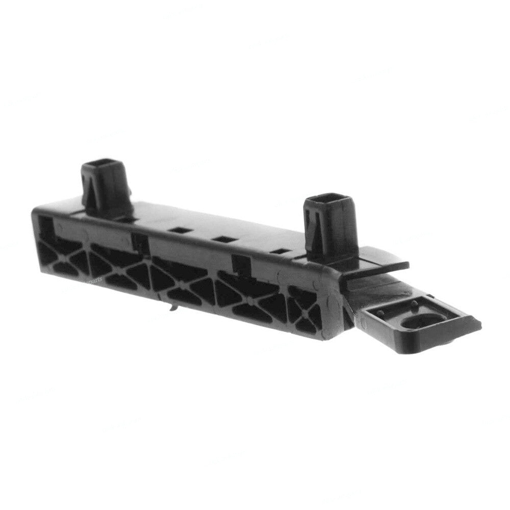 Front Right Bumper Cover Support Retainer Bracket For 2007-2012 for Nissan Versa