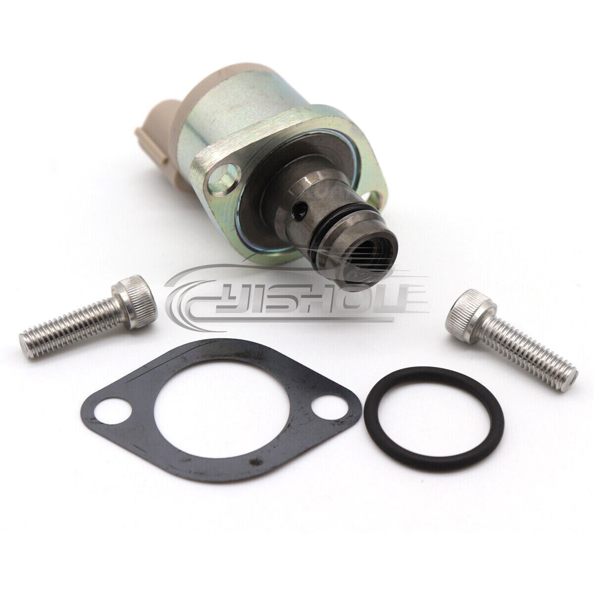 294200-0300 Fuel Pressure Pump Suction Valve for Toyota for Land Cruiser