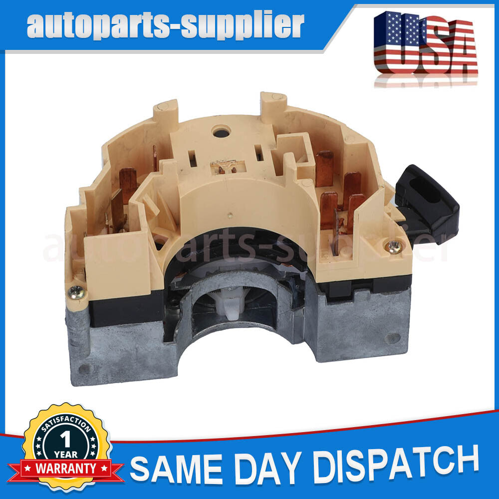 Multifunction switch 2502912C91 9785101 suitable for international 3000, 4000, 7000, 8000...