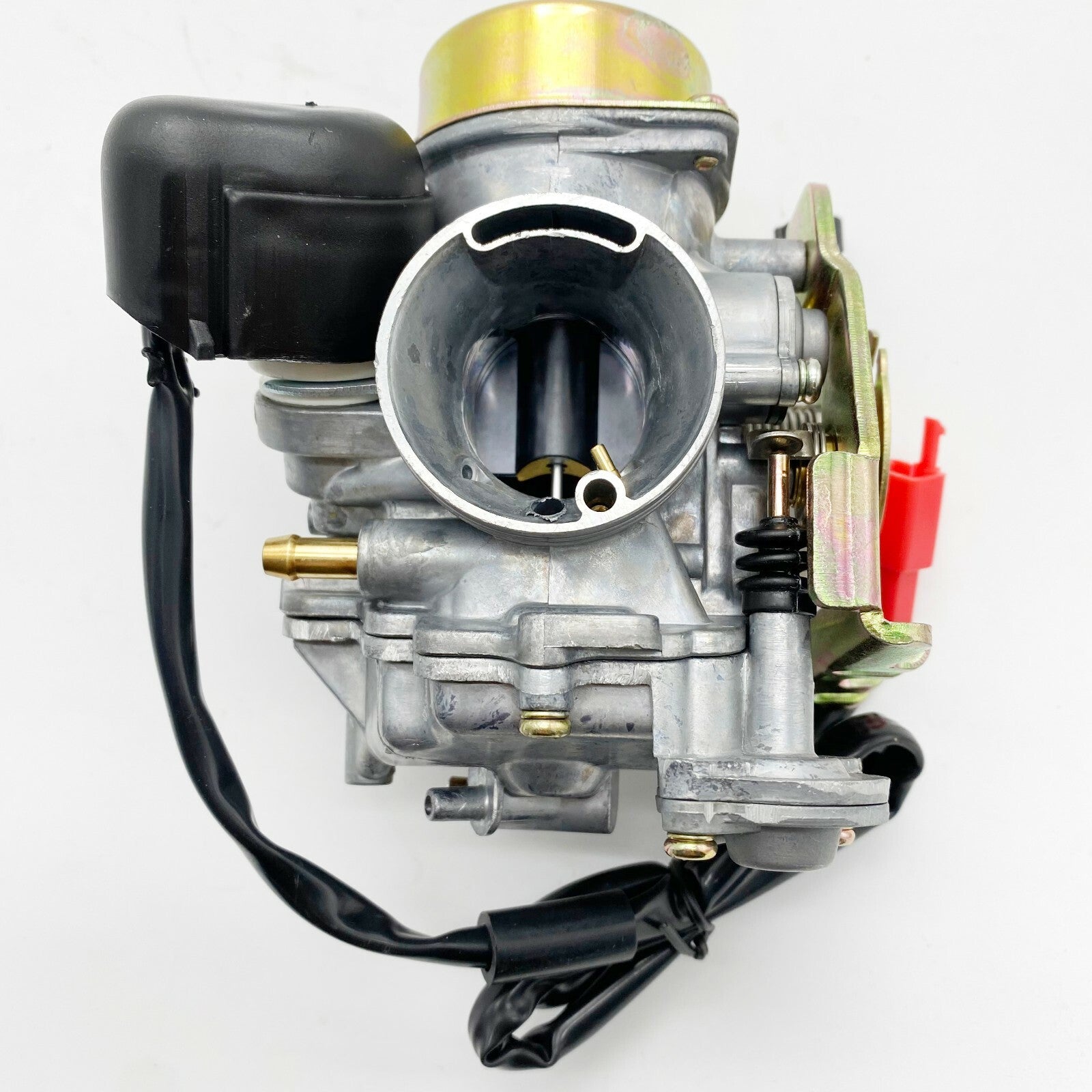 Carburatore for Carburatore Linhai 260 Manco Talon 260cc 300cc ATV UTV 23301