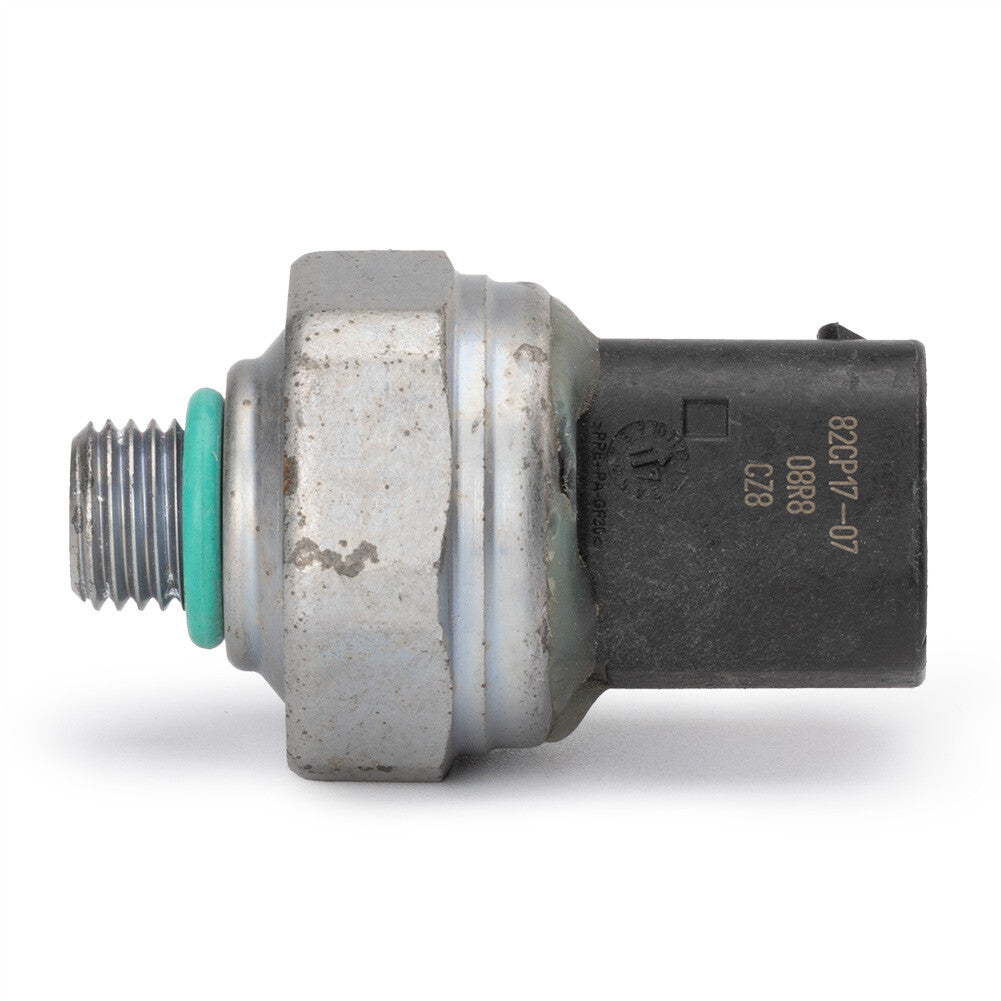 A/C Pressure Sensor Switch Fits for BMW 325Xi 2.5L L6 2001 2003-2005 64539323658