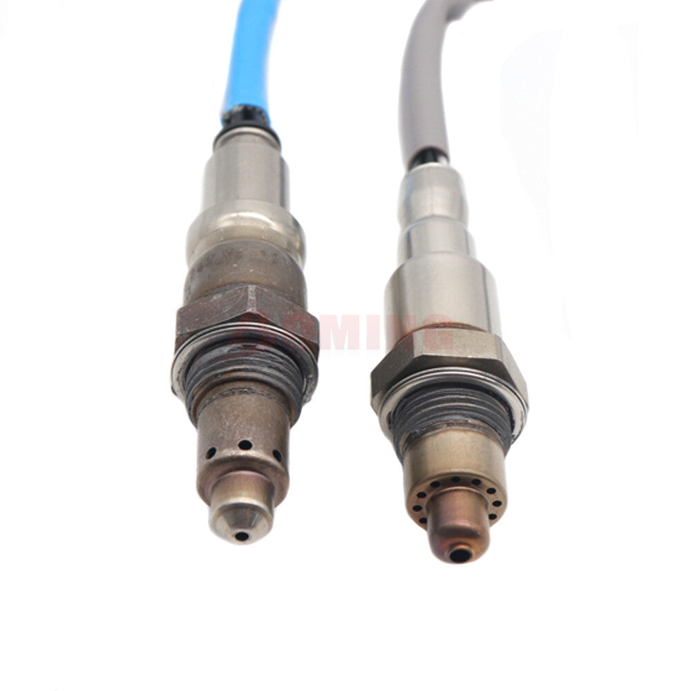 NEW 2x KX61-9Y460-CA LX61-9G444-CC for FORD ESCAPE 2.0L 20-23 Oxyegn O2 Sensors