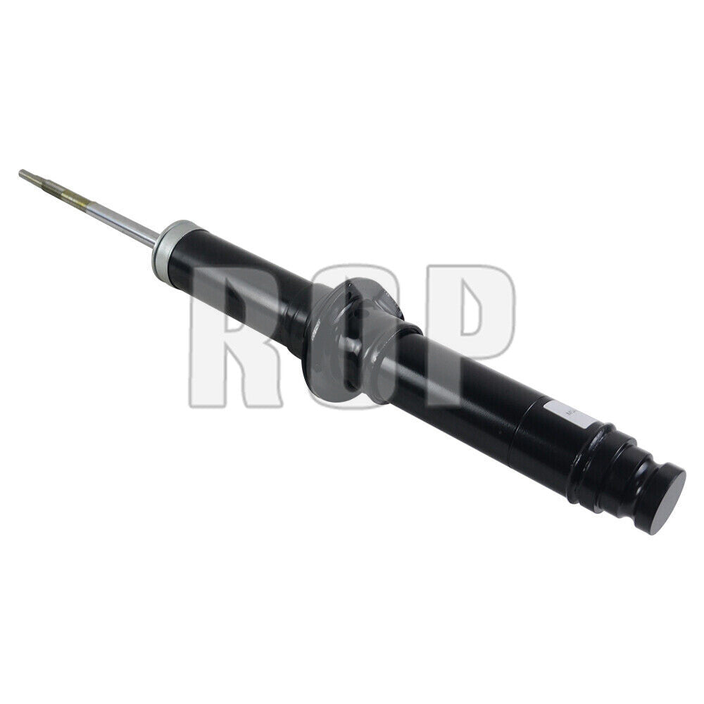 New Front Shock Absorber Strut with Magnetic for Cadillac SRX 2004-2009 19150593