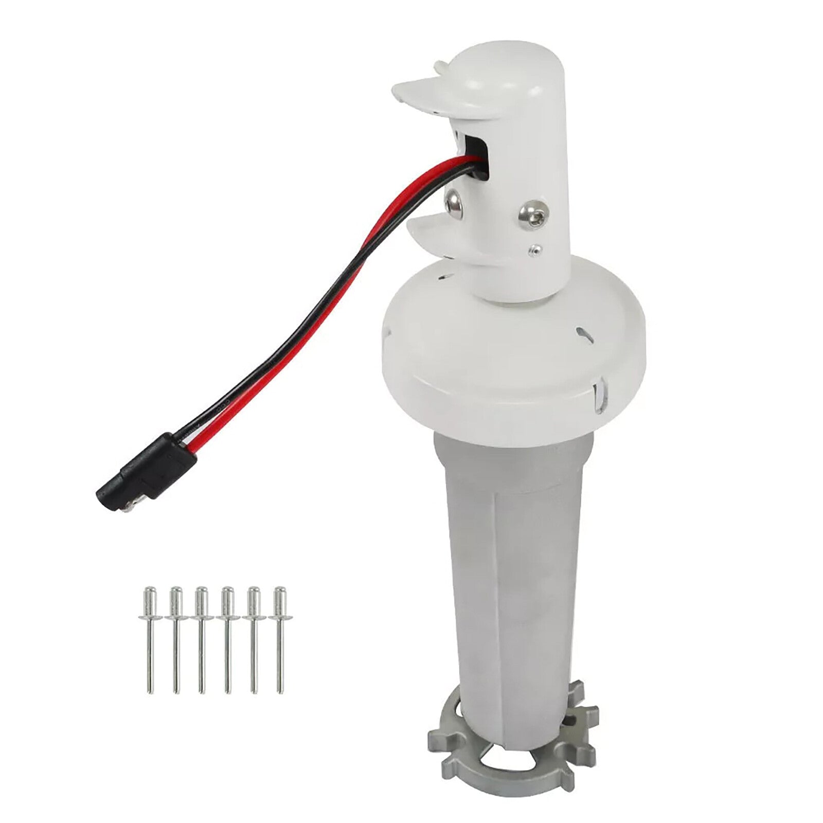 For Dometic 9100 Power Awning Motor RV Torsion Assembly Part 3310423.209B