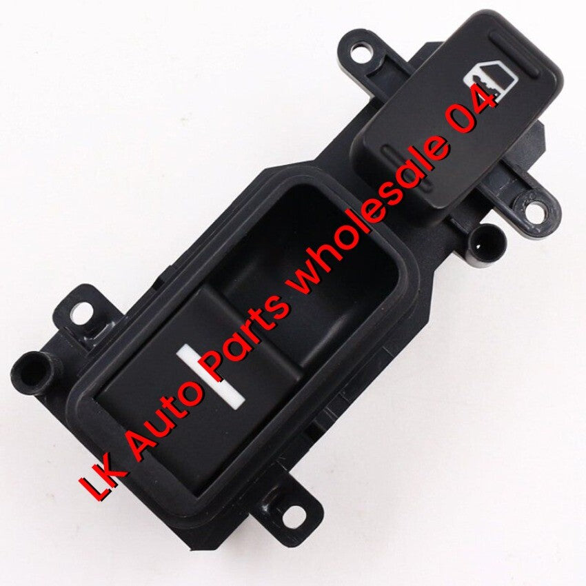 Front Passenger Power Window Door Switch 35760SDAA21 for 2003-2007 for Honda for Accord