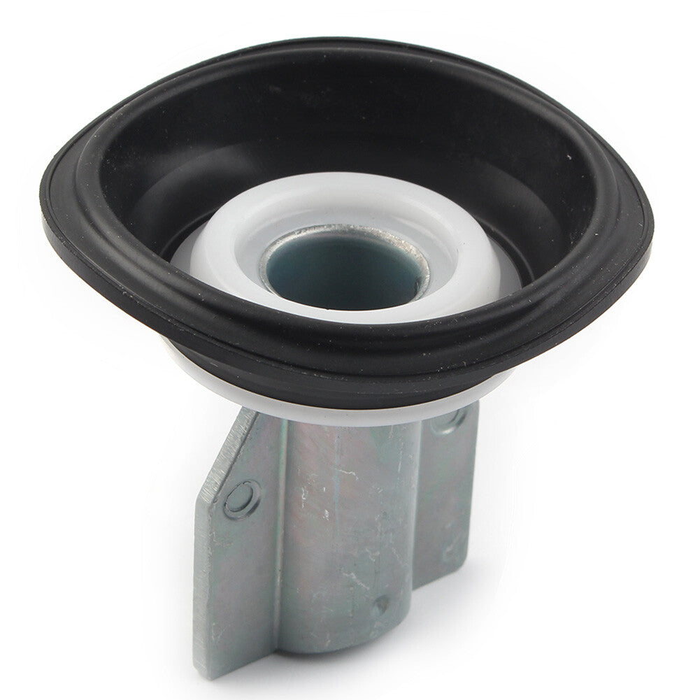 for Kawasaki KL600 KLR650 CV 40 CVK 40 Carburetor Vacuum Slide Piston