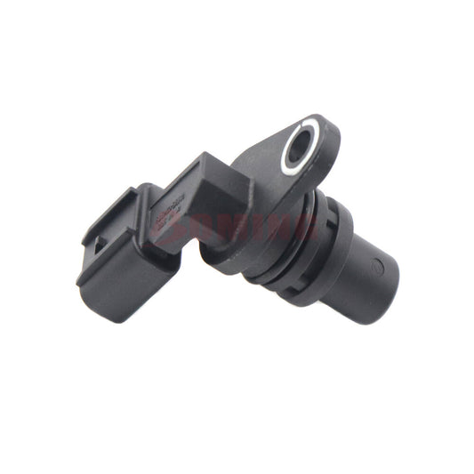1x 22303390 Nitrogen Oxide Nox Sensor for Volvo for Mack Truck 21479638 21567764 New