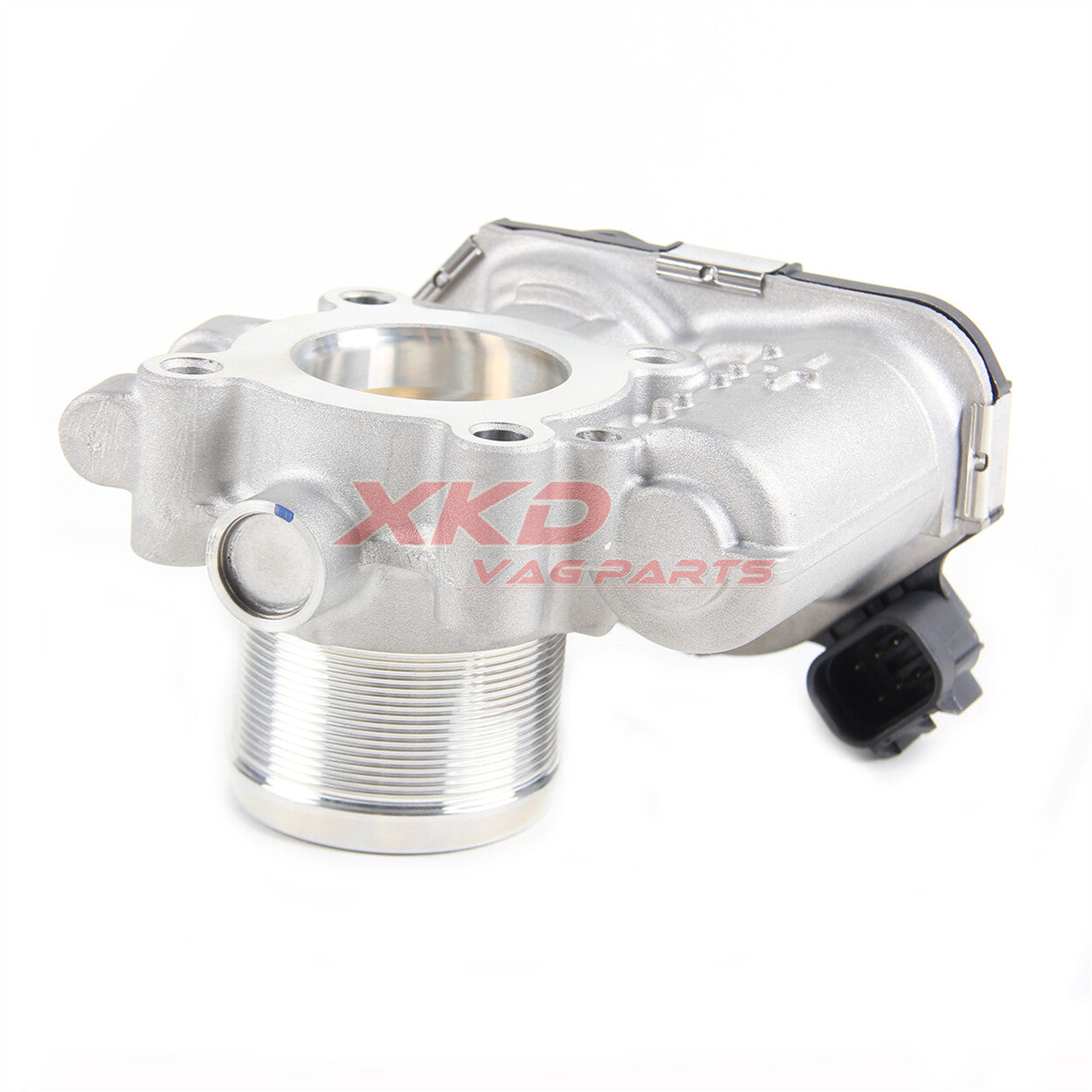1.4T throttle body valve suitable for Buick Encore and for Chevrolet for Cruze Trax 55565489