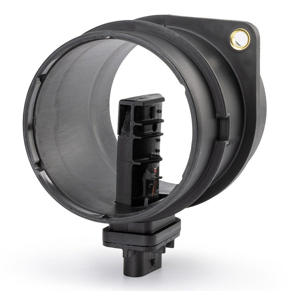 Throttle Position Sensor (TPS) for Dodge for Chrysler for Jeep 5234904 4761871AB 4626051