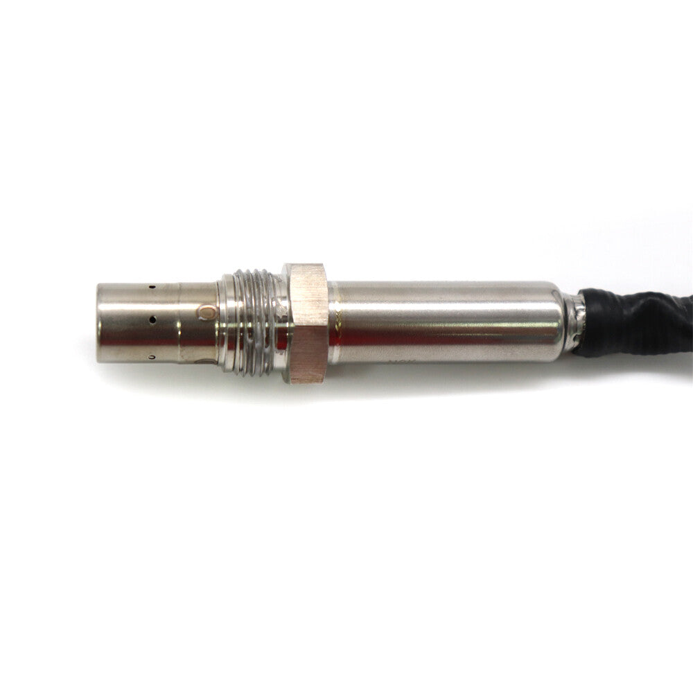 Nitrogen Oxides Nox Sensor for Volvo Truck VNL VHD VNR for Mack CHU CXU 22303390 US