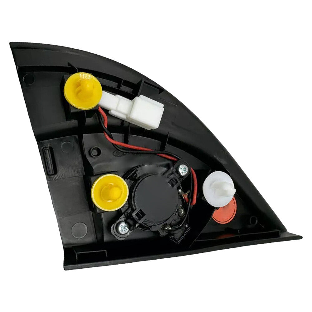 Fits For Accent 2012 2013 2014 2015-2017 Front Left Side Tweeter Speaker Cover