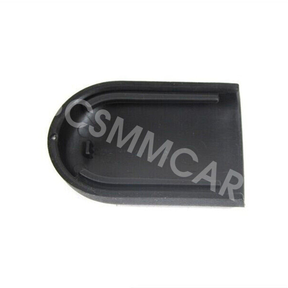 Dashboard Grab Handle Plug Cover Fit For 2007-2010 for JEEP for WRANGLER 1FQ691J8AA