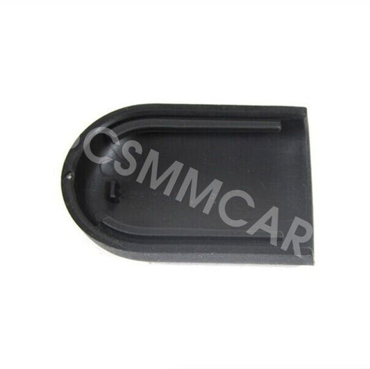 Dashboard Grab Handle Plug Cover Fit For 2007-2010 for JEEP for WRANGLER 1FQ691J8AA