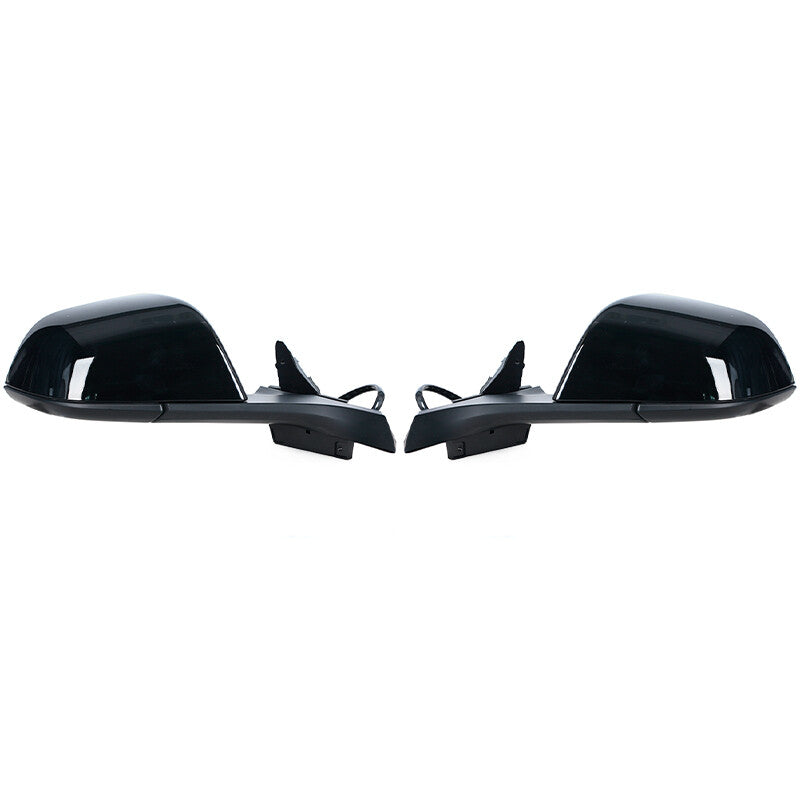 Rearview mirror assembly for Tesla Model 3 2017-20 1592032-00-E