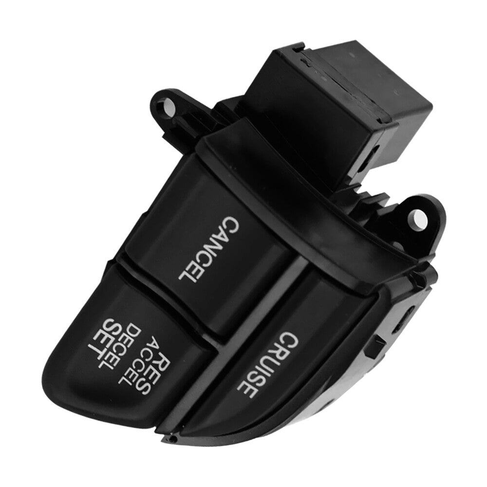 Steering Wheel Cruise Control Switch for Accord 2011-2012 Crosstour 2010-2012